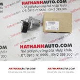 Cụm tăng dây cu roa xe Audi A1, A7, A8, Q3, Q7 - 06L903133A